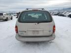 1996 Ford Windstar Wagon იყიდება Helena-ში, MT - Front End