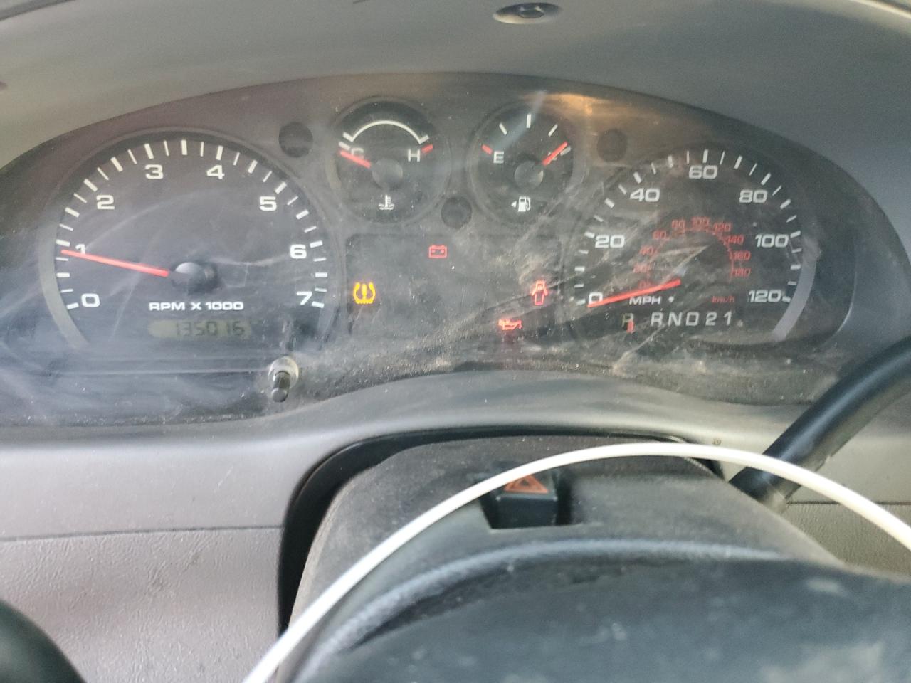 2011 Ford Ranger Super Cab VIN: 1FTLR4FE8BPA86262 Lot: 88100345