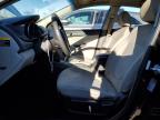 2010 Kia Forte Lx იყიდება Spartanburg-ში, SC - Front End