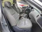 2009 Hyundai Azera Se for Sale in Waldorf, MD - Side