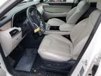 2022 Hyundai Palisade Sel for Sale in Madisonville, TN - Front End