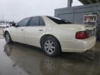 2003 Cadillac Seville Sls for Sale in West Palm Beach, FL - Front End