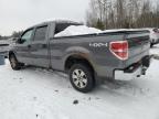 2014 Ford F150 Supercrew للبيع في Cookstown، ON - Minor Dent/Scratches