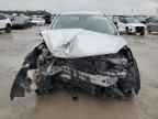 2019 Ford Escape Se zu verkaufen in Houston, TX - Front End