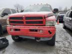 1998 Dodge Ram 2500  للبيع في New Britain، CT - Front End