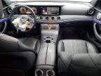 2020 Mercedes-Benz E 350 4Matic for Sale in Fredericksburg, VA - Front End