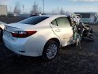 2013 Lexus Es 350 for Sale in Portland, OR - Front End