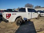 2021 Ford F150 Supercrew იყიდება Chatham-ში, VA - Front End