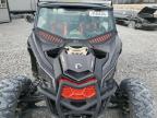 2021 CAN-AM MAVERICK X3 X RS TURBO RR for sale at Copart NV - LAS VEGAS WEST