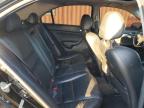 2008 Acura Tsx  for Sale in Elgin, IL - Front End