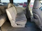 2006 Dodge Caravan Se за продажба в Arcadia, FL - Minor Dent/Scratches