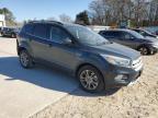2019 Ford Escape Sel for Sale in Gaston, SC - Rear End