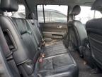 2011 Honda Pilot Touring за продажба в Windsor, NJ - Rear End