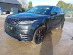2019 LAND ROVER R ROVER VE for sale at Copart COLCHESTER