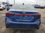 2020 Kia Forte Fe for Sale in Woodhaven, MI - Front End