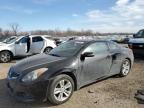 2013 Nissan Altima S for Sale in Des Moines, IA - Side