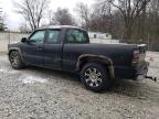 2001 Chevrolet Silverado C1500 zu verkaufen in Northfield, OH - Side