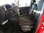 2020 Jeep Renegade Latitude zu verkaufen in Fort Wayne, IN - Front End