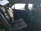 Finksburg, MD에서 판매 중인 2007 Honda Accord Ex - Mechanical