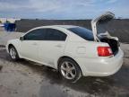 2009 Mitsubishi Galant Es de vânzare în Orlando, FL - Front End