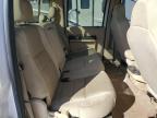 2009 Ford F250 Super Duty for Sale in Lawrenceburg, KY - Side