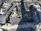 2008 Lexus Is 250 zu verkaufen in Houston, TX - Front End