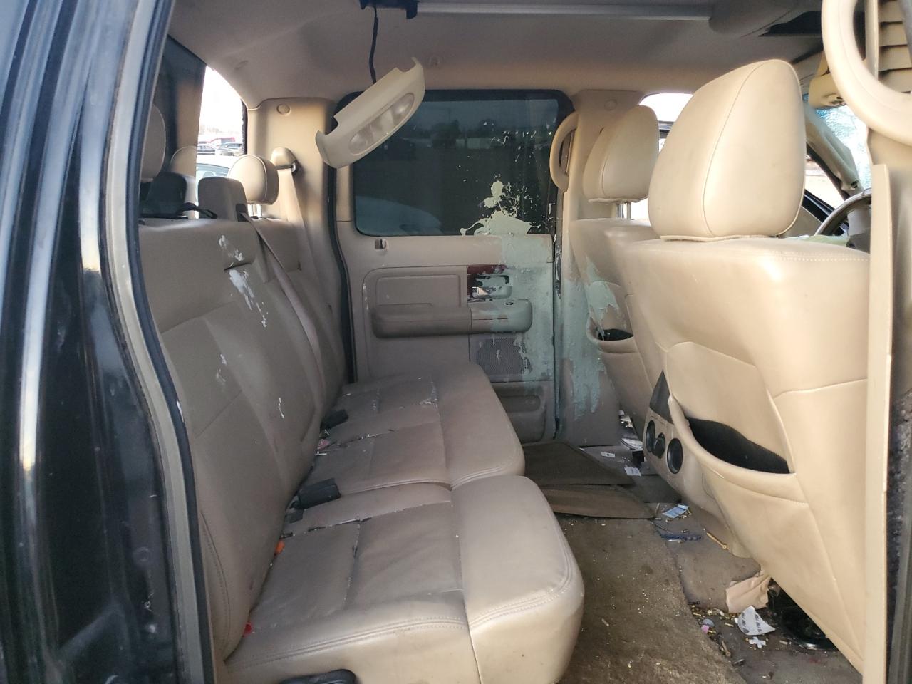 2005 Ford F-150 - Image 11