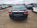 2011 Buick Lacrosse Cxs продається в Theodore, AL - Rear End