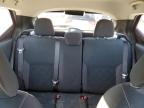 2019 Nissan Kicks S de vânzare în Loganville, GA - Front End