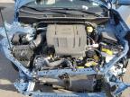 2024 Subaru Forester Premium იყიდება Brookhaven-ში, NY - Front End