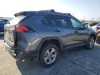 2023 Toyota Rav4 Xle for Sale in Sun Valley, CA - All Over