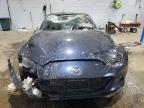 2023 Mazda Mx-5 Miata Club продається в Candia, NH - All Over