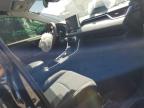 2024 Toyota Rav4 Le for Sale in Kapolei, HI - Front End