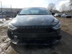 Laurel, MD에서 판매 중인 2018 Hyundai Elantra Sel - Front End