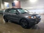 2011 Acura Rdx  en Venta en Elgin, IL - Front End