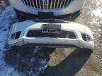 Waldorf, MD에서 판매 중인 2013 Acura Tsx  - Front End