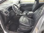 2015 Ford Edge Sel for Sale in Lebanon, TN - Rear End