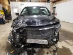 2023 Chevrolet Equinox Premier на продаже в Anchorage, AK - Front End