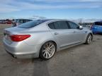 2015 Kia K900  for Sale in Fredericksburg, VA - Front End