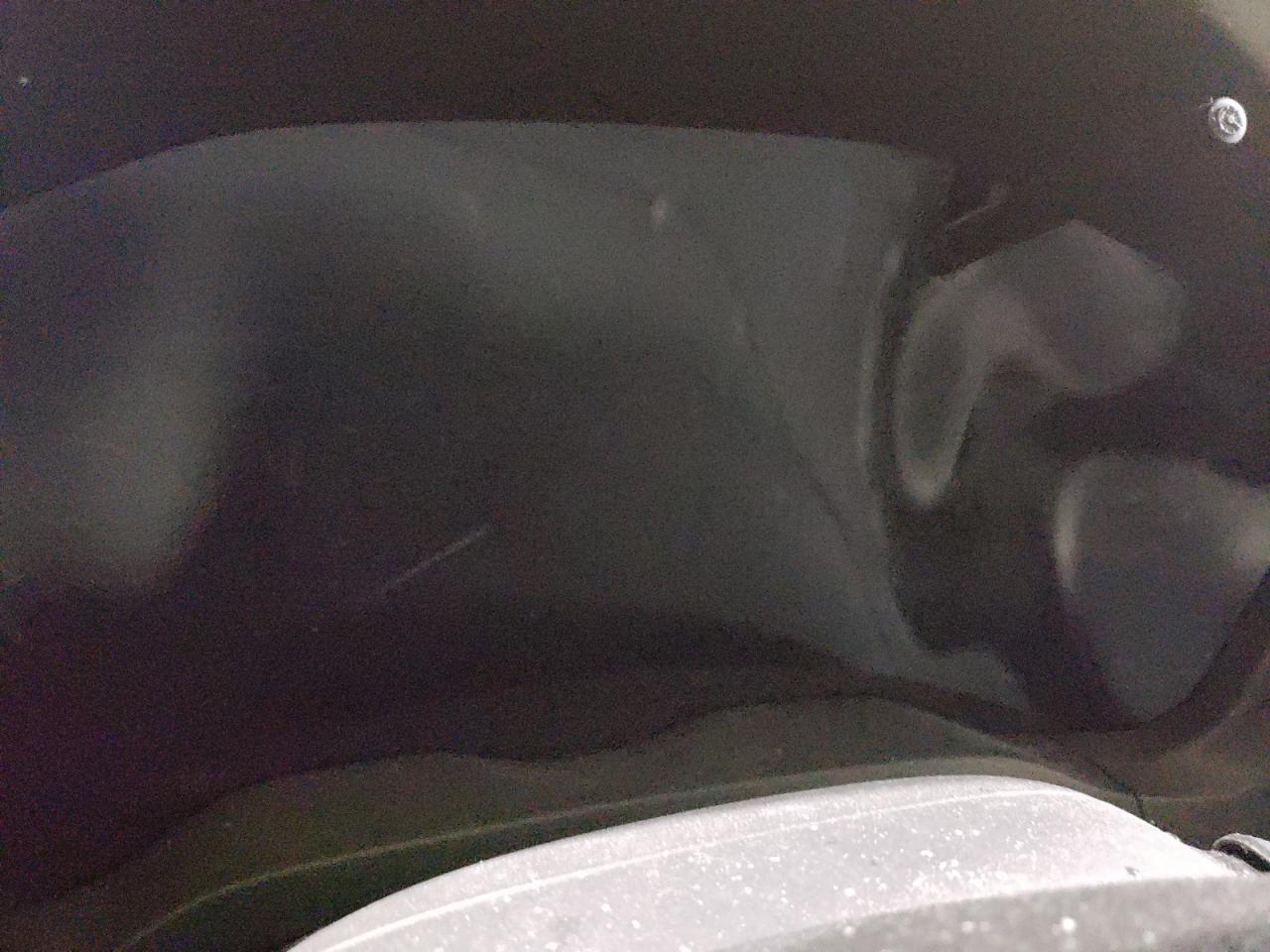 2018 Honda HR-V - Image 9