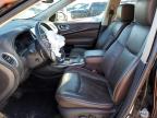 2014 Infiniti Qx60  за продажба в Rogersville, MO - Front End
