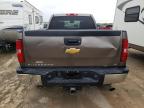 Mercedes, TX에서 판매 중인 2012 Chevrolet Silverado K3500 Lt - Rear End