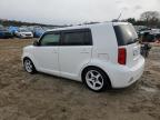 2008 Toyota Scion Xb იყიდება Seaford-ში, DE - Side