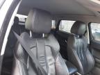 2013 LAND ROVER RANGE ROVE for sale at Copart CHESTER
