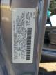 2002 Toyota Tundra Access Cab en Venta en Denver, CO - Front End