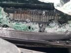 2004 Chevrolet Malibu Maxx zu verkaufen in Albuquerque, NM - All Over