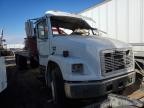 2003 Freightliner Medium Conventional Fl80 продається в Brighton, CO - All Over