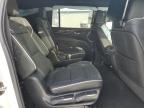 2024 Cadillac Escalade Esv Premium Luxury للبيع في Davison، MI - Front End