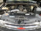 2000 Chevrolet Suburban K2500 for Sale in Ham Lake, MN - Rear End
