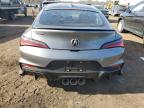 2025 Acura Integra Type S продається в New Britain, CT - All Over
